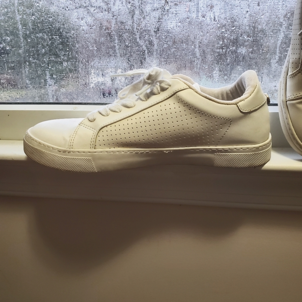 Steve Madden Shoes